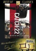 Catch-22 - (Best of Classics - Eddy Mitchell) (1970)