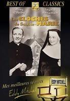 Les cloches de Sainte Marie - (Best of Classics - Eddy Mitchell) (1945)