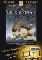 Les femmes de Stepford - (Best of Classics - Eddy Mitchell) (1975)