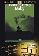 Rosemary's baby - (Best of Classics - Eddy Mitchell) (1968)