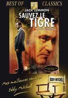 Sauvez le tigre - (Best of Classics - Eddy Mitchell) (1973)