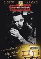 Stalag 17 - (Best of Classics - Eddy Mitchell) (1953)
