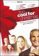Too cool for christmas (2004)