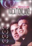 Vacationland (2006) Unrated