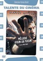 Mélodie pour un tueur