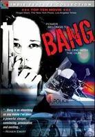 Bang (1995)