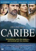 Caribe