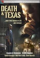 Death & Texas