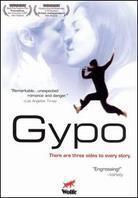 Gypo