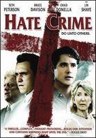 Hate Crime (2005)