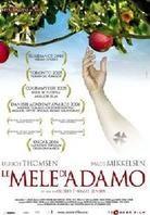 Le mele di Adamo - Adam's apples (2005)
