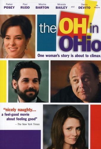 The Oh in Ohio (2006)