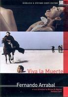 Viva la muerte (1971)