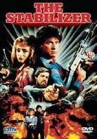 The Stabilizer