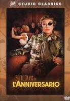 L'anniversario (1968)