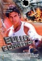 Bullet connection