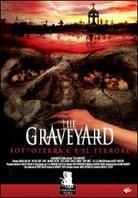 The Graveyard (2005)