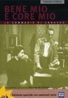 Bene mio e core mio Special Edition