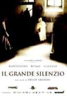 Il grande silenzio Special Edition, 2 DVDs