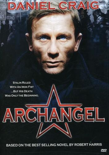 Archangel (2005)