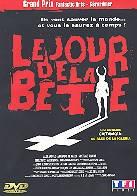 Le jour de la bête - El dia de la bestia (1995)