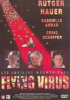 Flying Virus - Les abeilles meurtrières