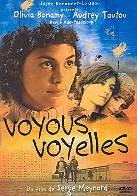 Voyous voyelles