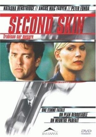 Second skin (2000)