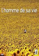 L'homme de sa vie