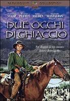 Due occhi di ghiaccio (1968)