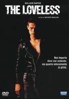 The loveless (1981)