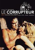 Le corrupteur (1971)