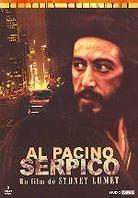 Serpico - (Edtion Collector 2 DVD) (1973)