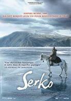 Serko (2006)