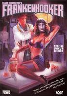 Frankenhooker (1990) Uncut
