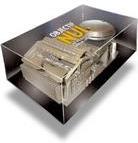 Objectif Nul (Les Nuls) - L'intégrale Limited Collector's Edition, 2 DVDs