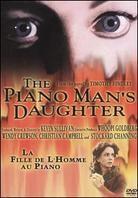 The Piano Man's Daughter