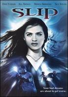 Slip (2006)