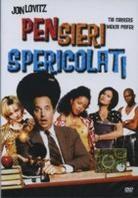 Pensieri spericolati - High School High (1996)