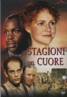 Le stagioni del cuore (1984)