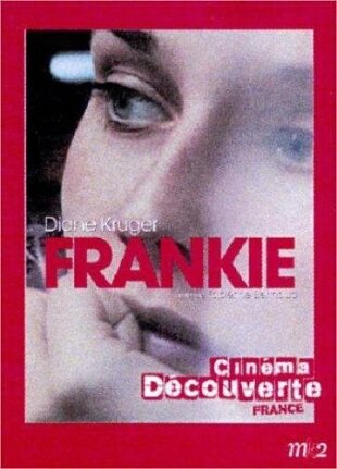 Frankie (2005)