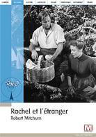 Rachel et l'étranger - Collection RKO (1948) n/b