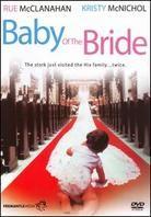 Baby of the Bride