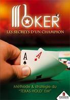 Poker - Les secrets d'un champion