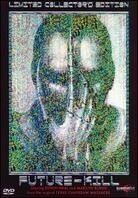 Future-Kill (1985)