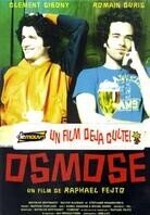 Osmose