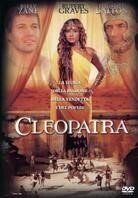 Cleopatra (1999)