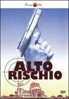 Alto rischio