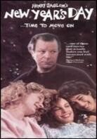 New Year's Day (1989)