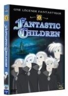 Fantastic children - Vol. 2
